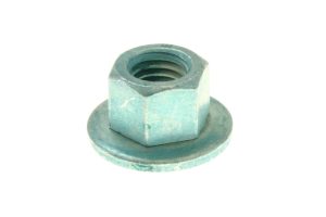NI00025ADD - NUT, HEX KEPS 24MM CONC WSSHR,